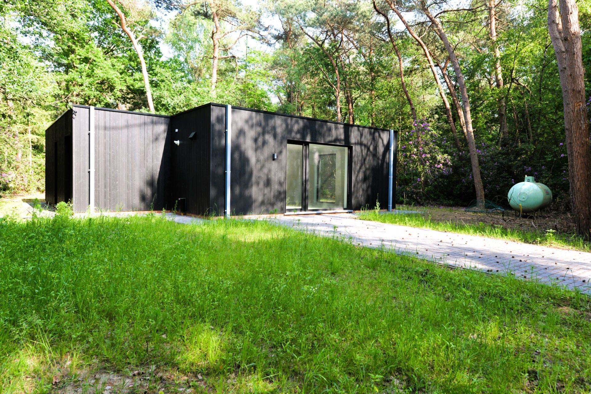 Woning foto 8