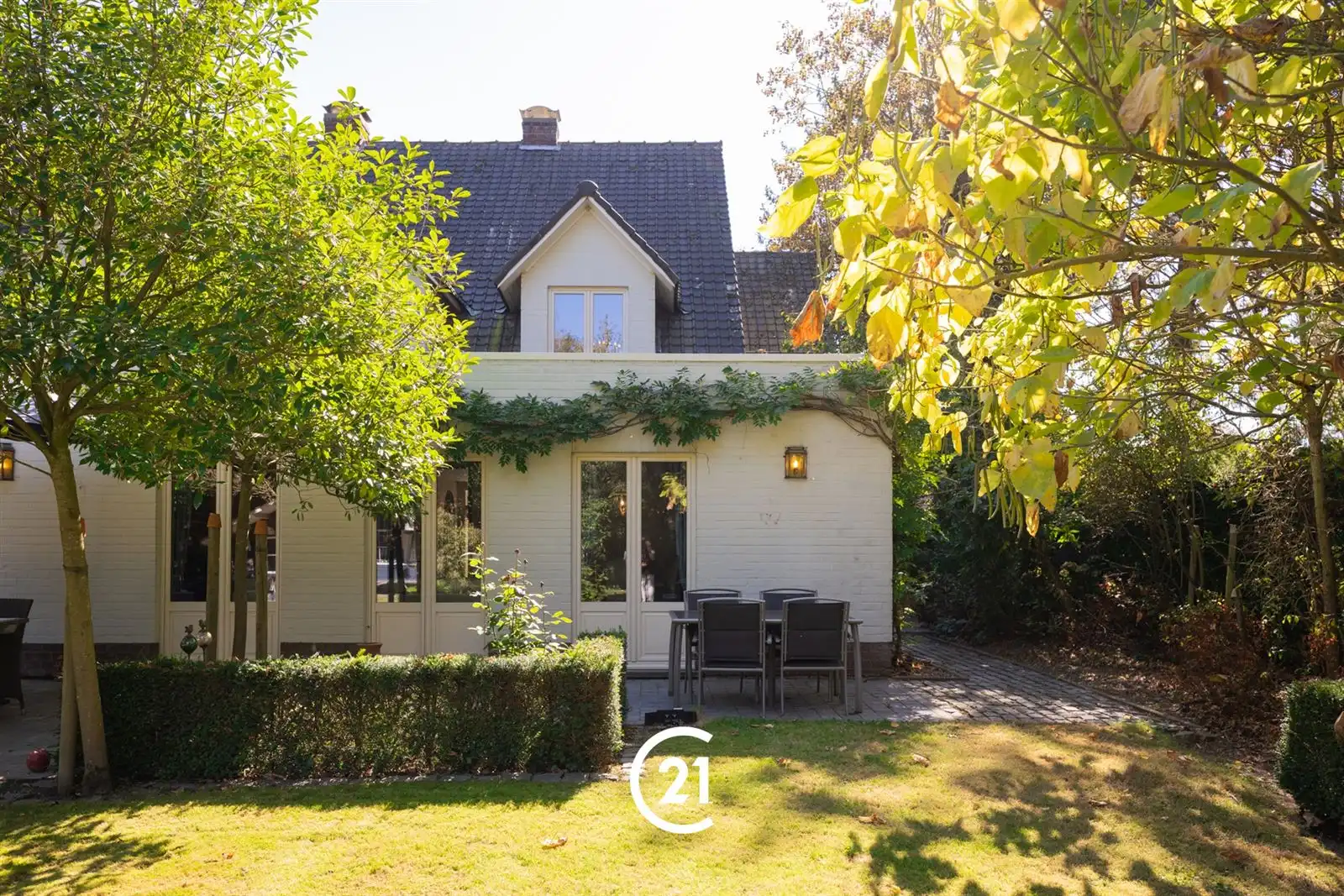 Huis foto 62