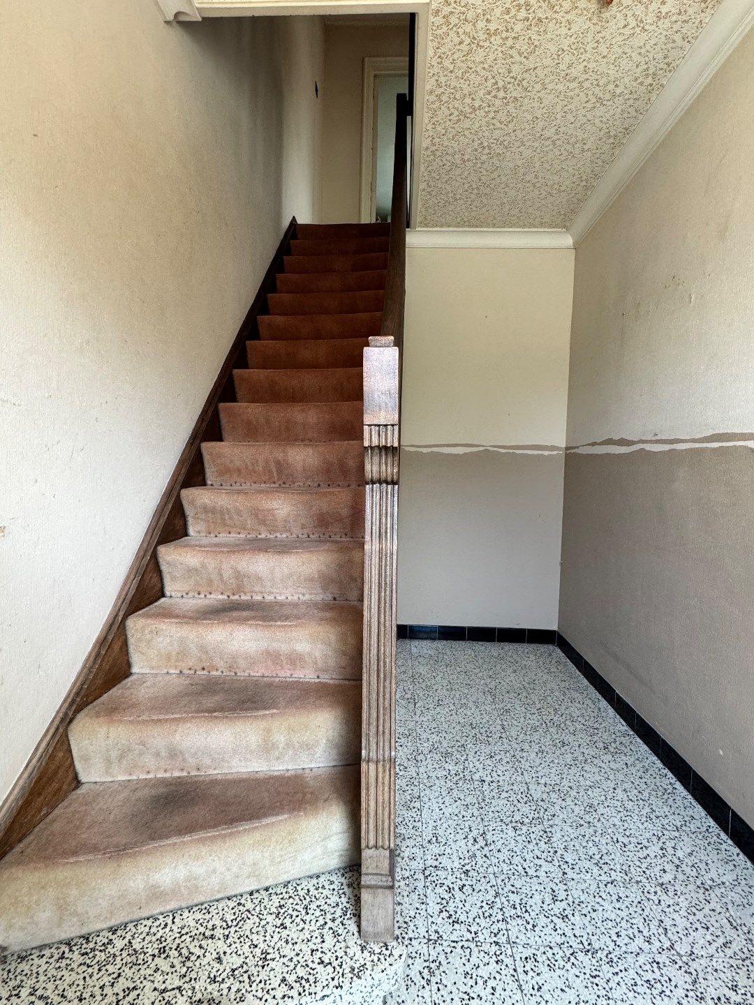 Woning met 3 slaapkamers en garage te Dadizele foto 20