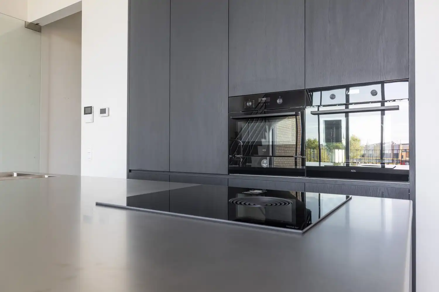 RESIDENTIE LOFT foto 13