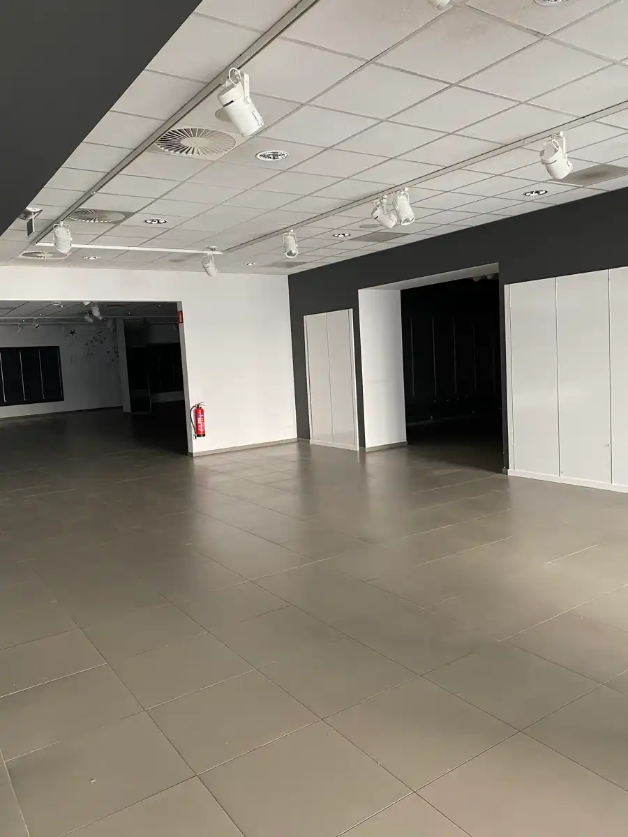 De Warande – het kloppend hart van Beveren foto 4