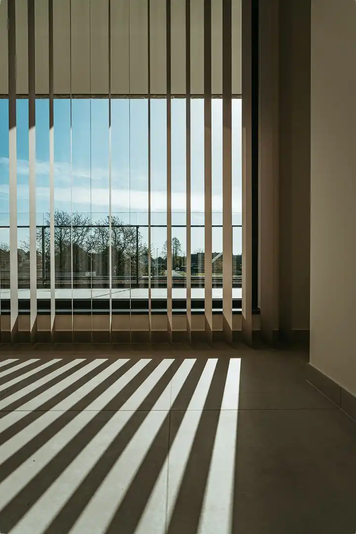 HOOGWAARDIG WONEN IN HET HART VAN TUILT - 2 EXCLUSIEVE TWEE SLAAPKAMERAPPARTEMENTEN OP DE EERSTE VERDIEPING foto 9