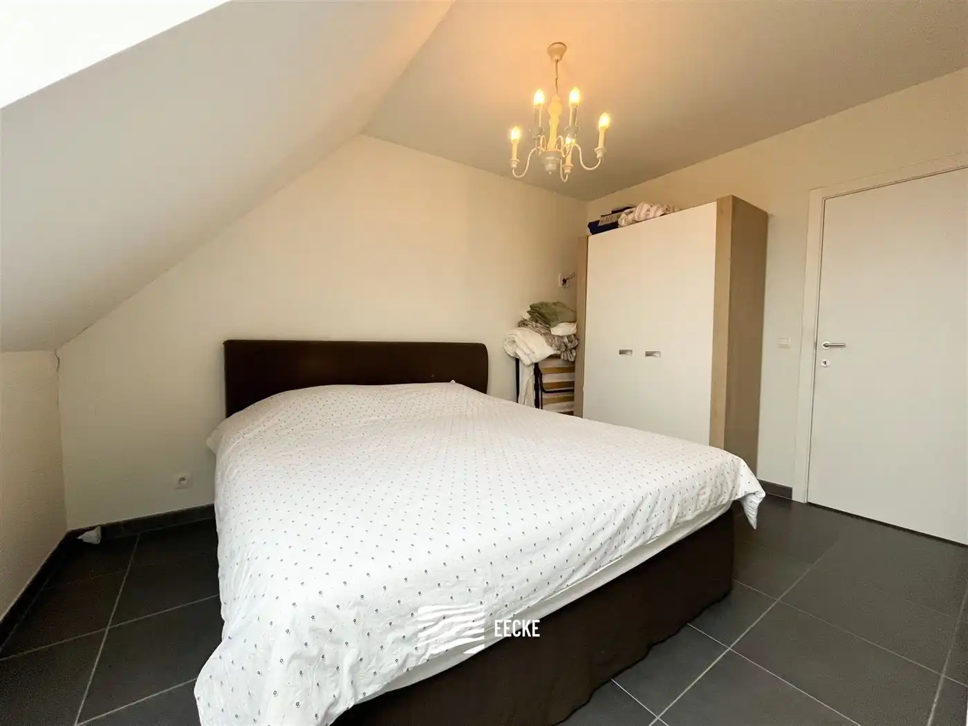 Appartement met 2 slaapkamers foto 12