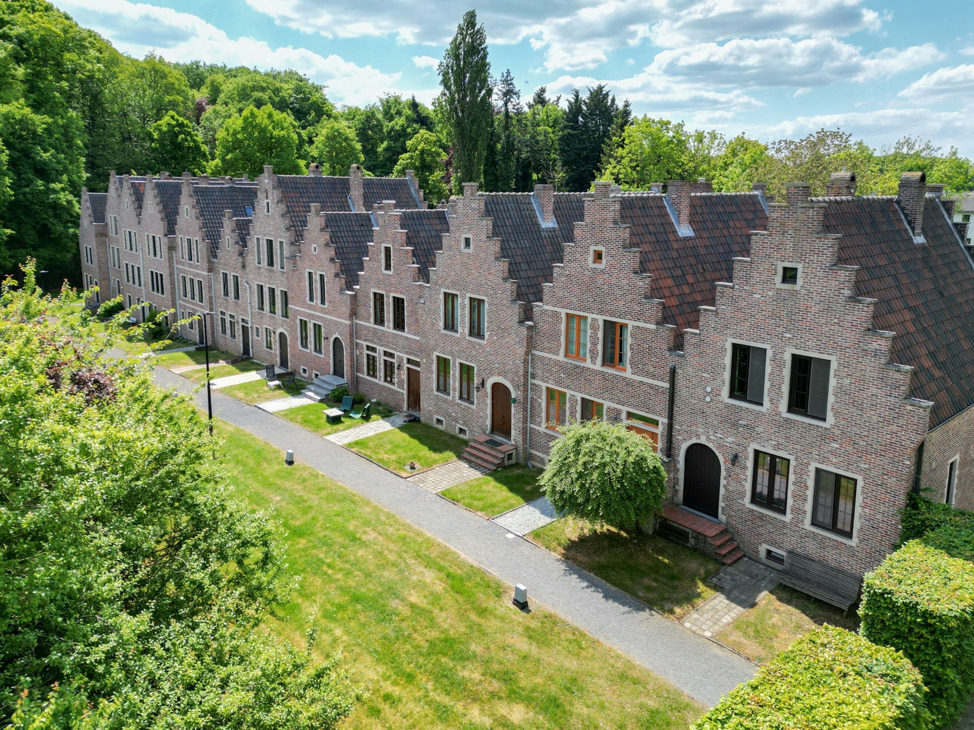 Huis te koop foto 31