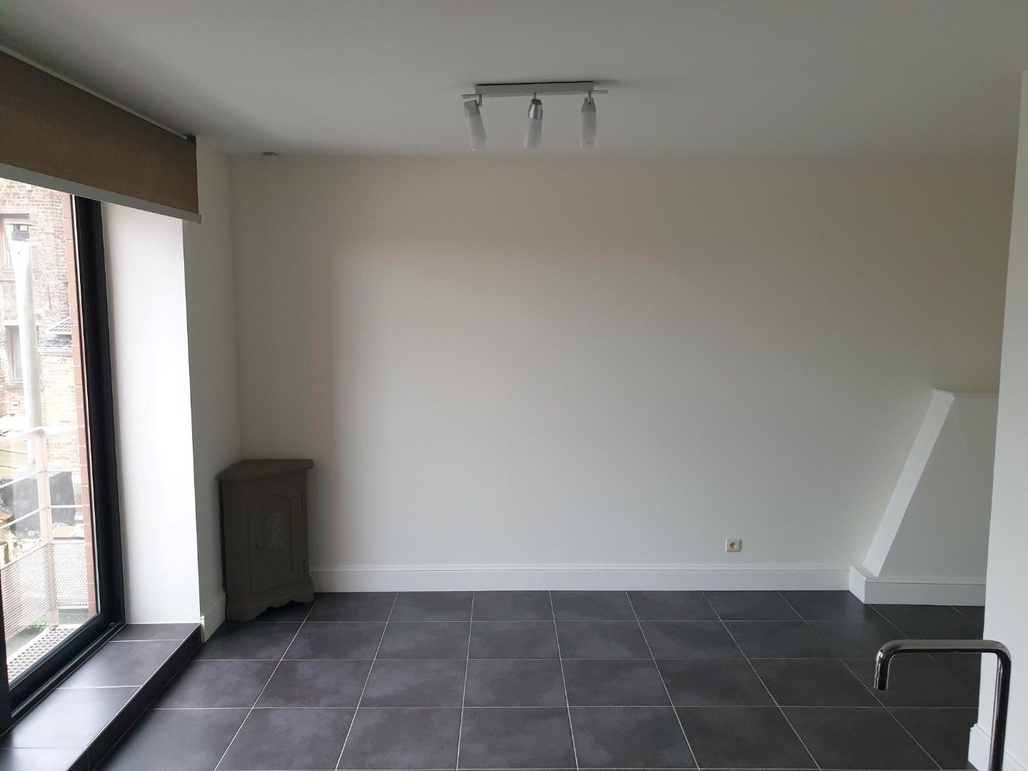 Luxueus appartement in stadscentrum foto 9
