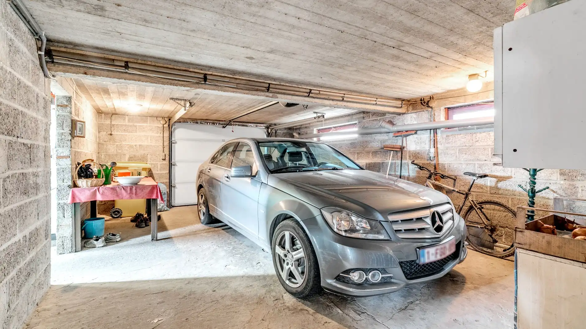 TIELT-WINGE villawoning 3 slks op +10 are foto 21