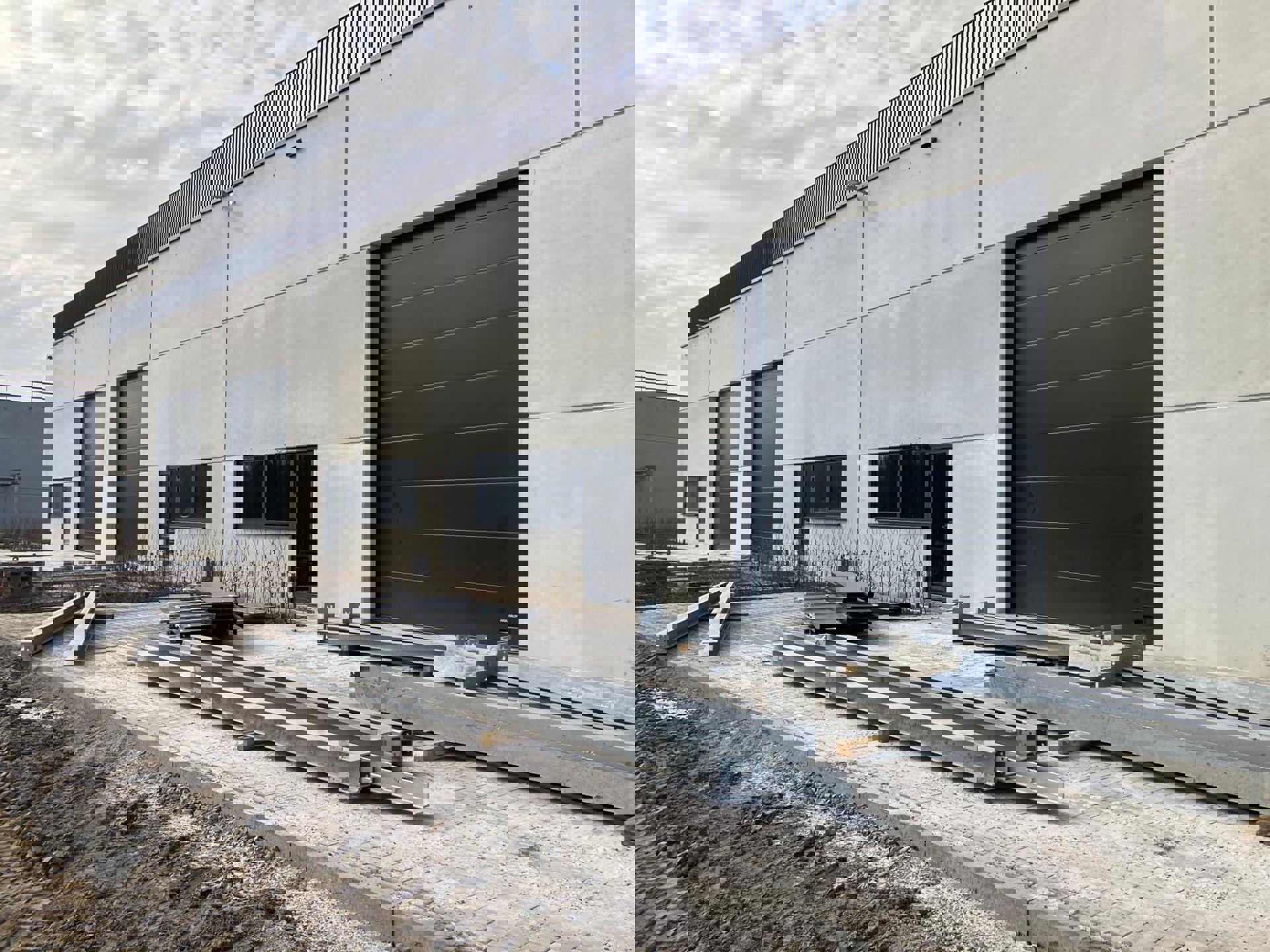 ()=>{if(producerUpdateValueVersion(node),producerAccessed(node),node.value===ERRORED)throw node.error;return node.value} Oostmalsesteenweg 126 - 2520 Ranst