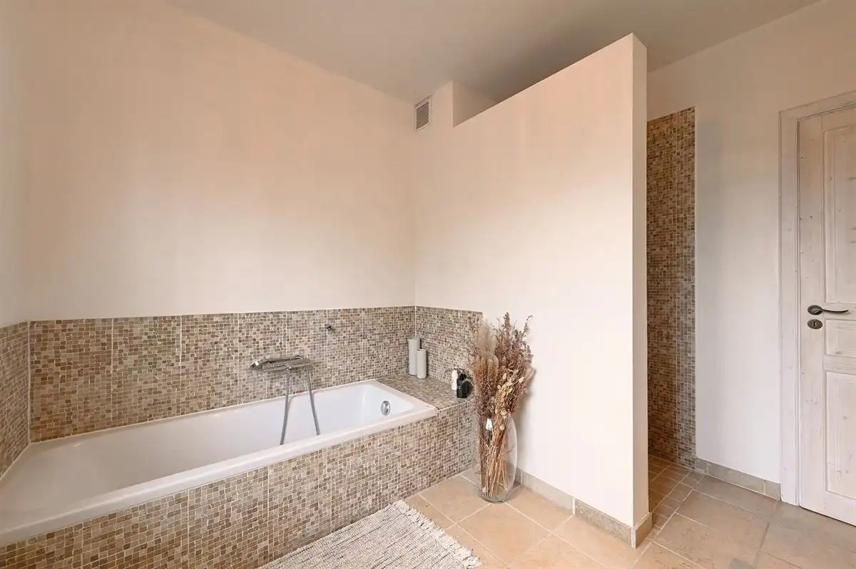 Tweewoonst, praktijkwoning of opbrengsteigendom foto 13