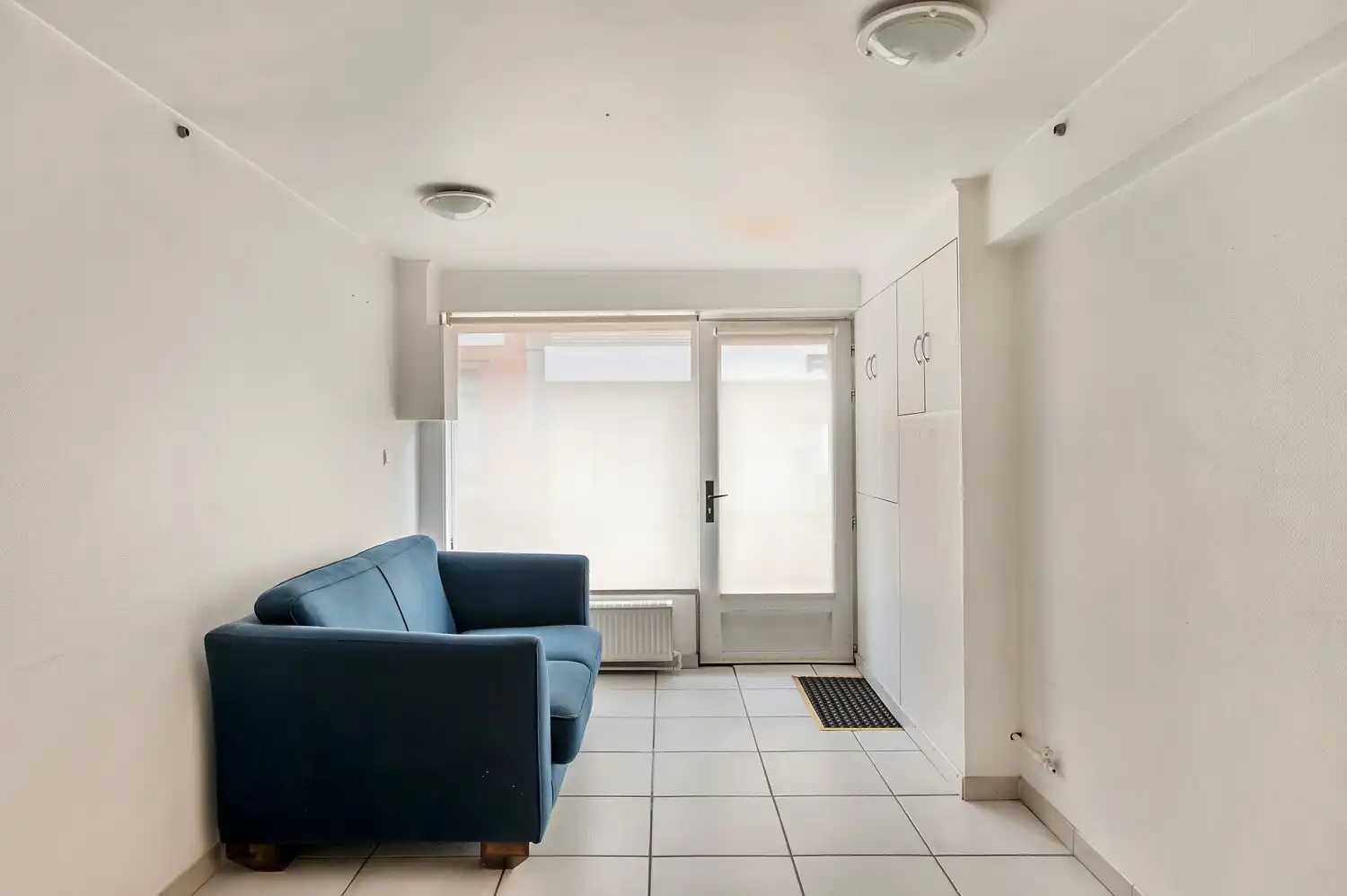 BEL-ETAGE | 3 SLKS | TUIN | PAL AAN DE MARKT foto 5