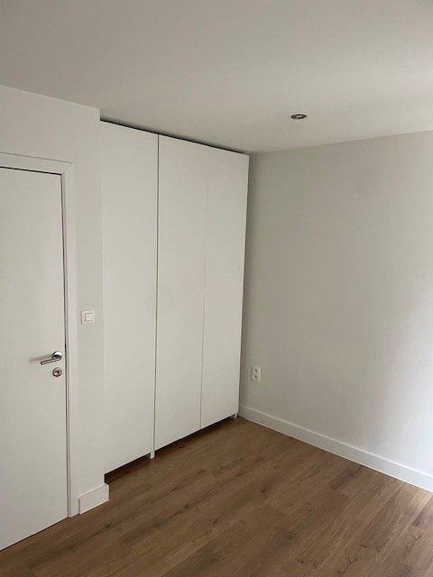 Te huur – Gerenoveerde woning met 2 slaapkamers op toplocatie in Houthalen foto 15
