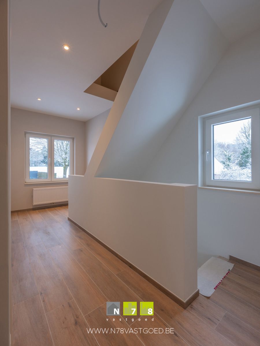 Huis te koop foto 18