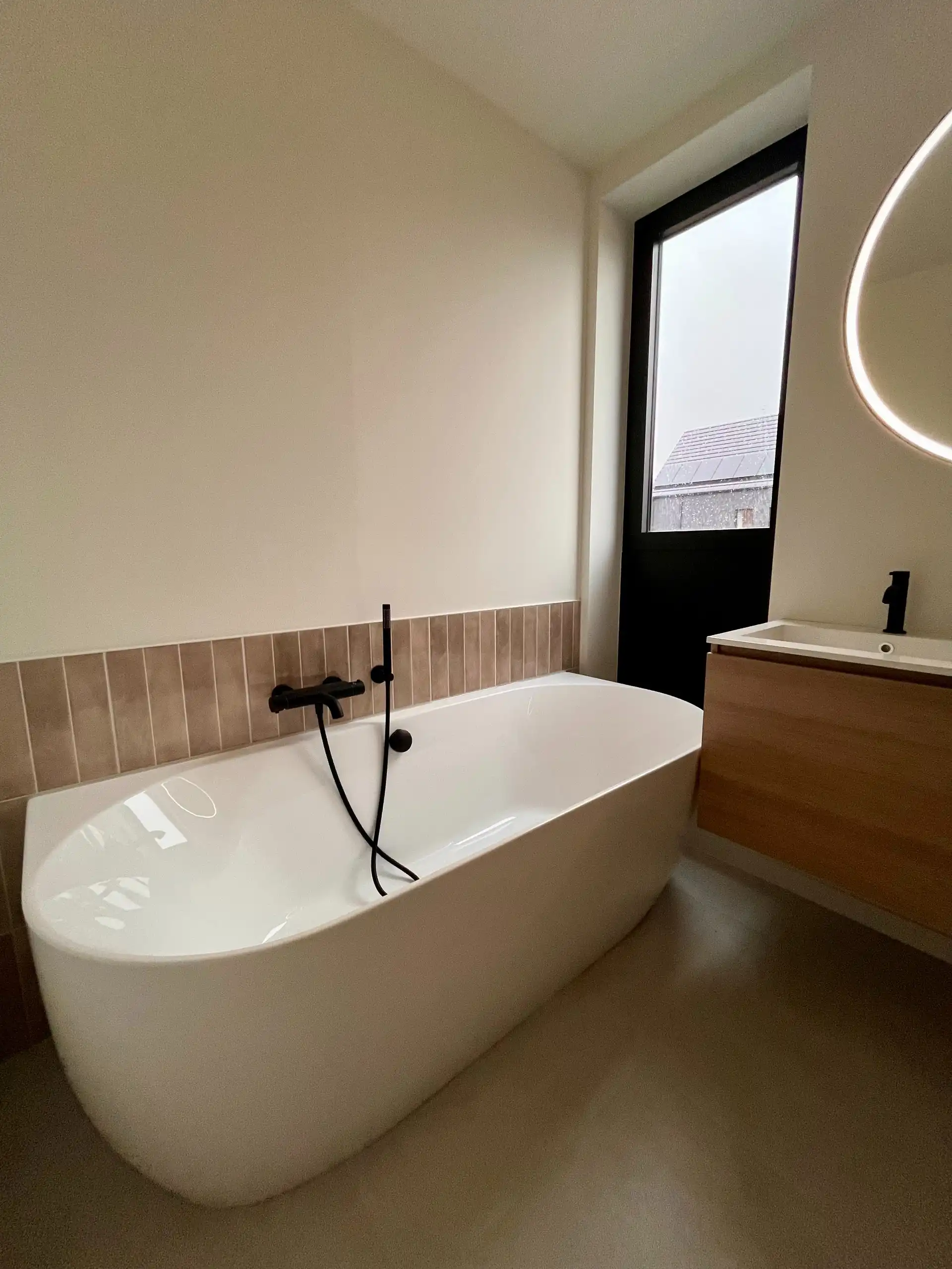 Woning 34 - Bivelenhof foto 9