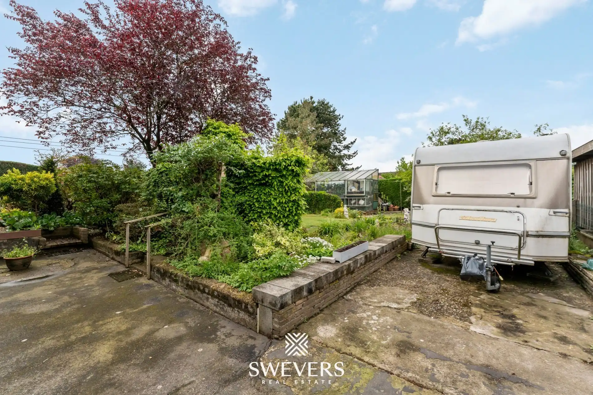 Open bebouwing met 3 slaapkamers op een perceel van 720 m² in Heusden-Zolder foto 26