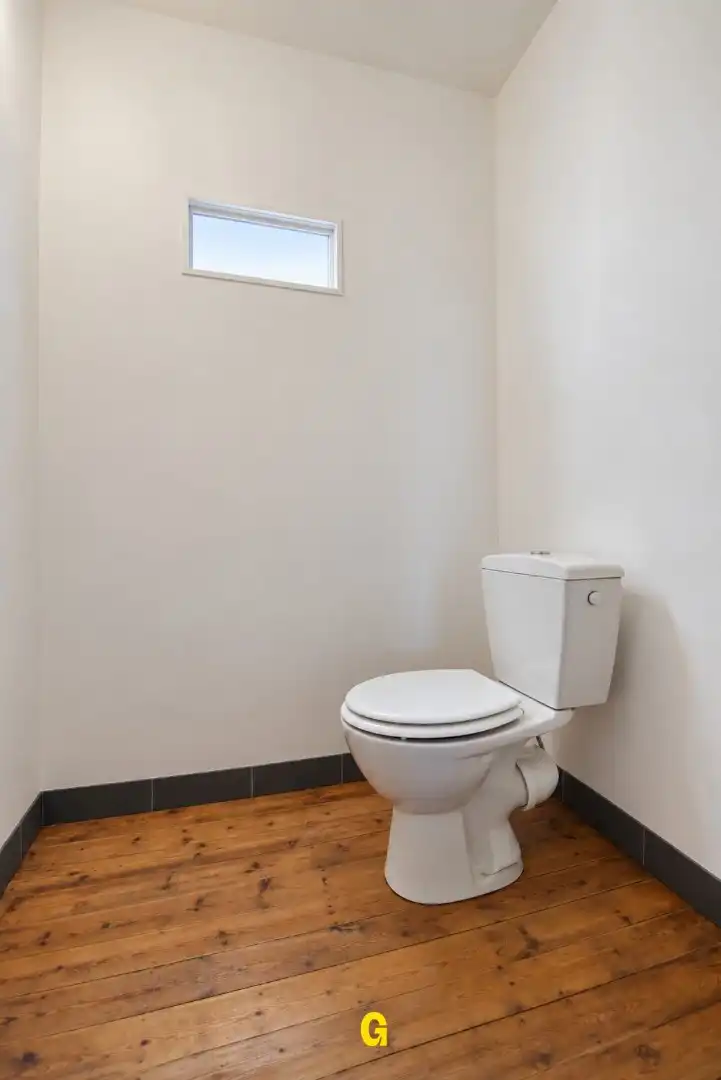 Netjes gerenoveerde duplex met twee slaapkamers en terras op mooie locatie in het centrum van Tongeren - GEEN BIJKOMENDE GEM. ONKOSTEN foto 18
