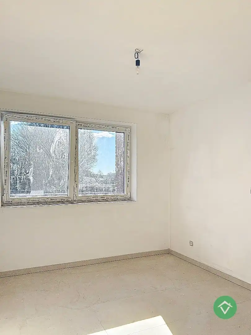 Nieuwbouwwoning met 3 slaapkamers en garage te Ichtegem foto 13