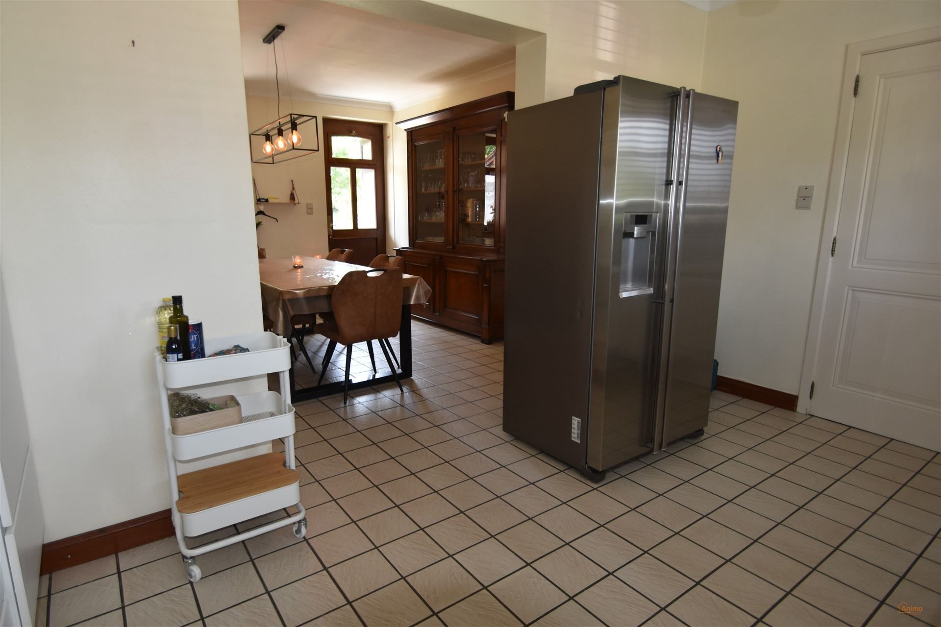 Huis foto 6