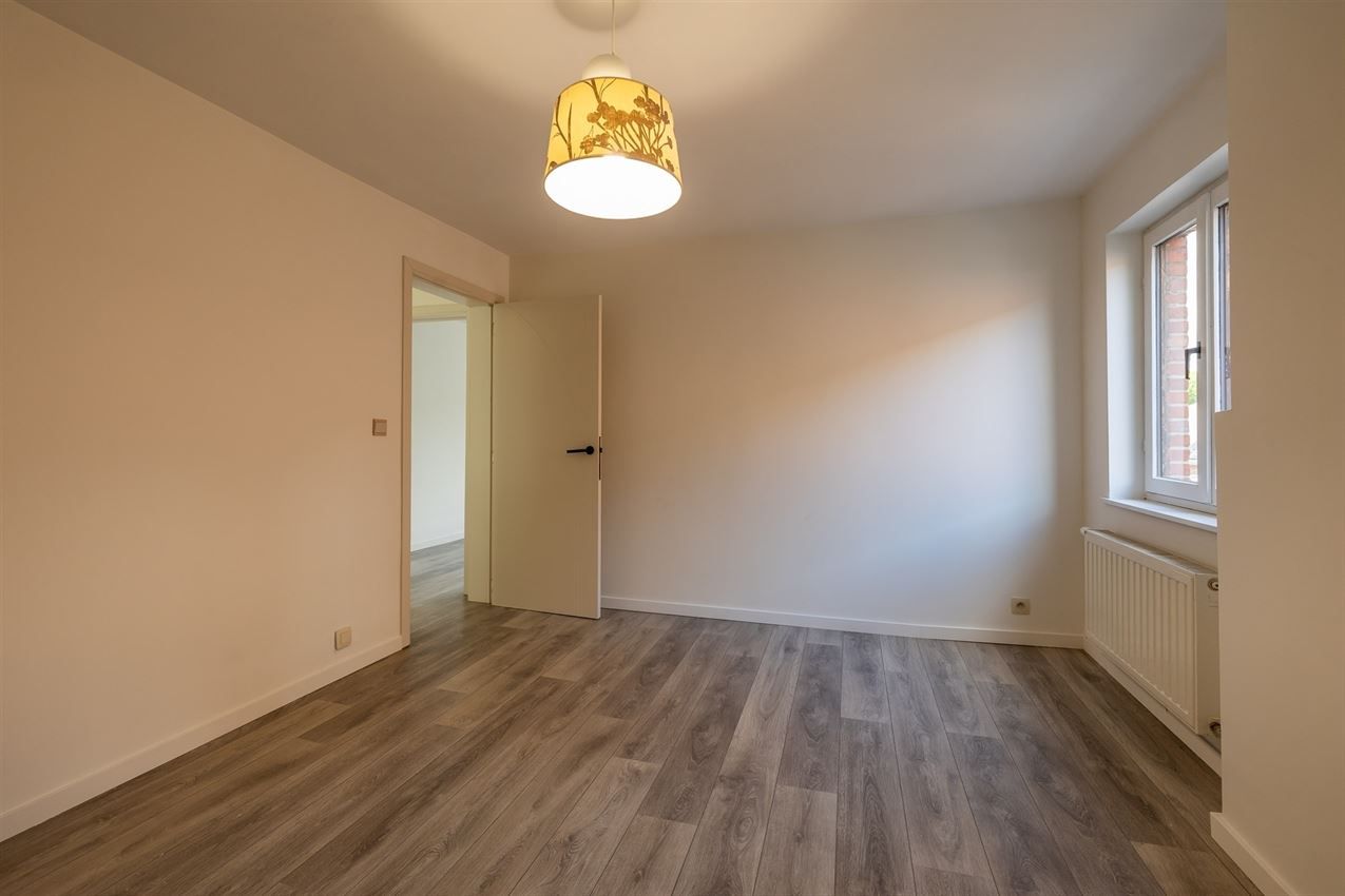 Royale gezinswoning, veel privacy, subliem terras foto 29