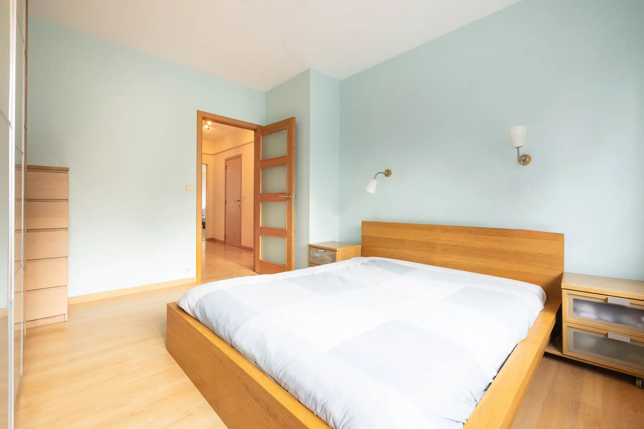 Charme & licht aan de Coteaux foto 10