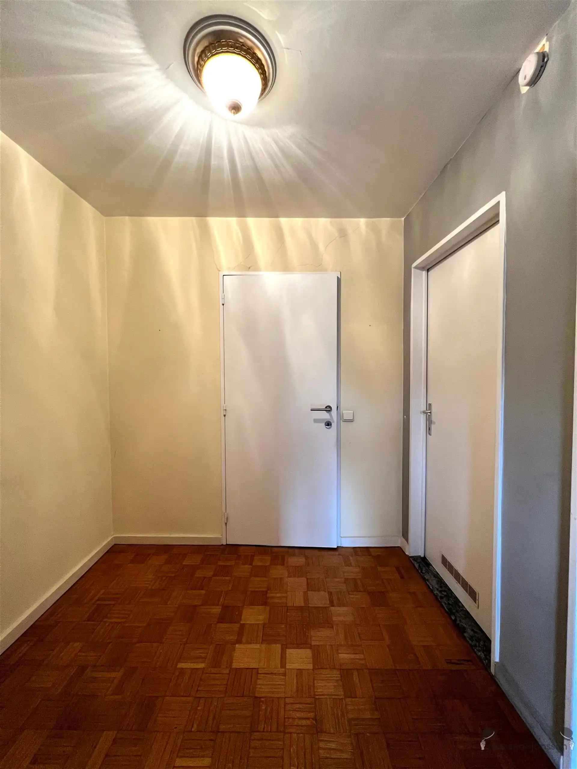 Centraal gelegen appartement op de 2de v  foto 11