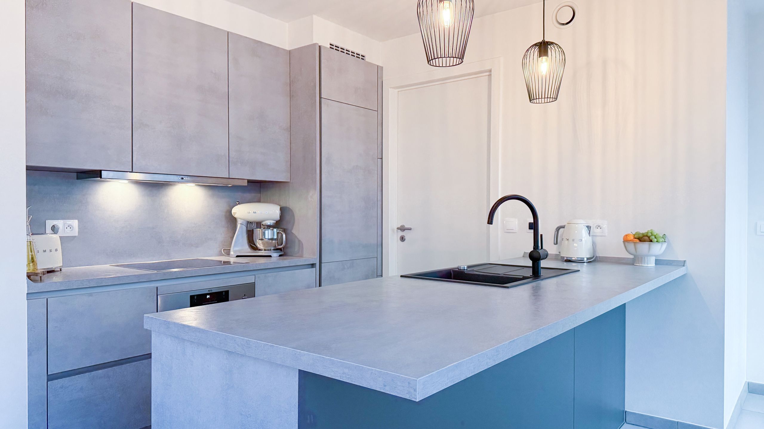 Prachtige halfopen woning met 3 slaapkamers in Boekt! foto 11