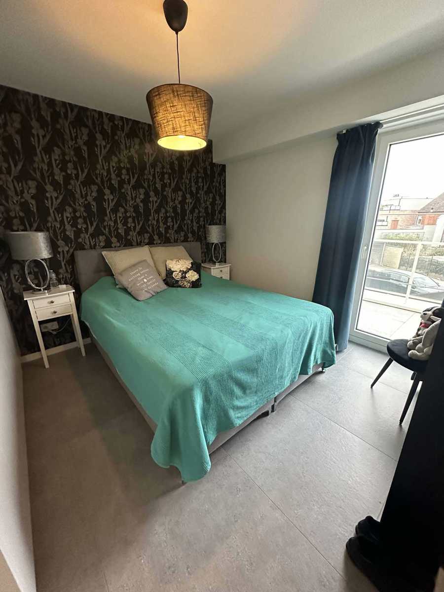 Prachtig appartement te koop in Bree foto 14