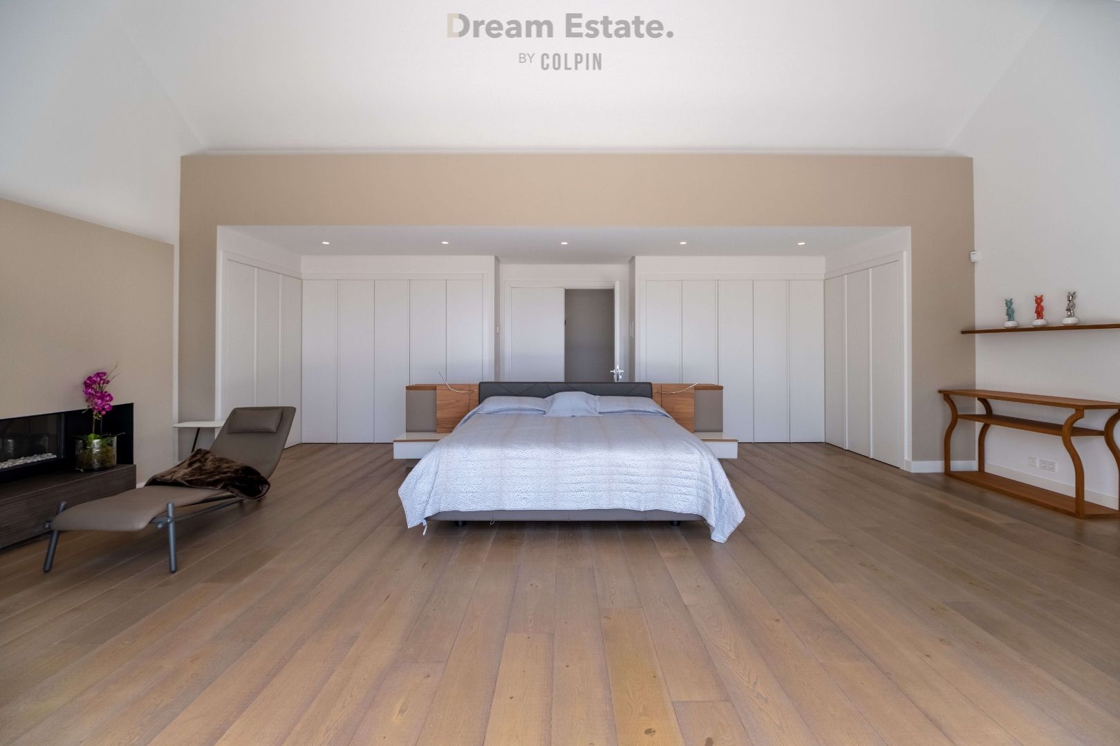 Top notch villa in de meest exclusieve villawijk te La Zagaleta. foto 19