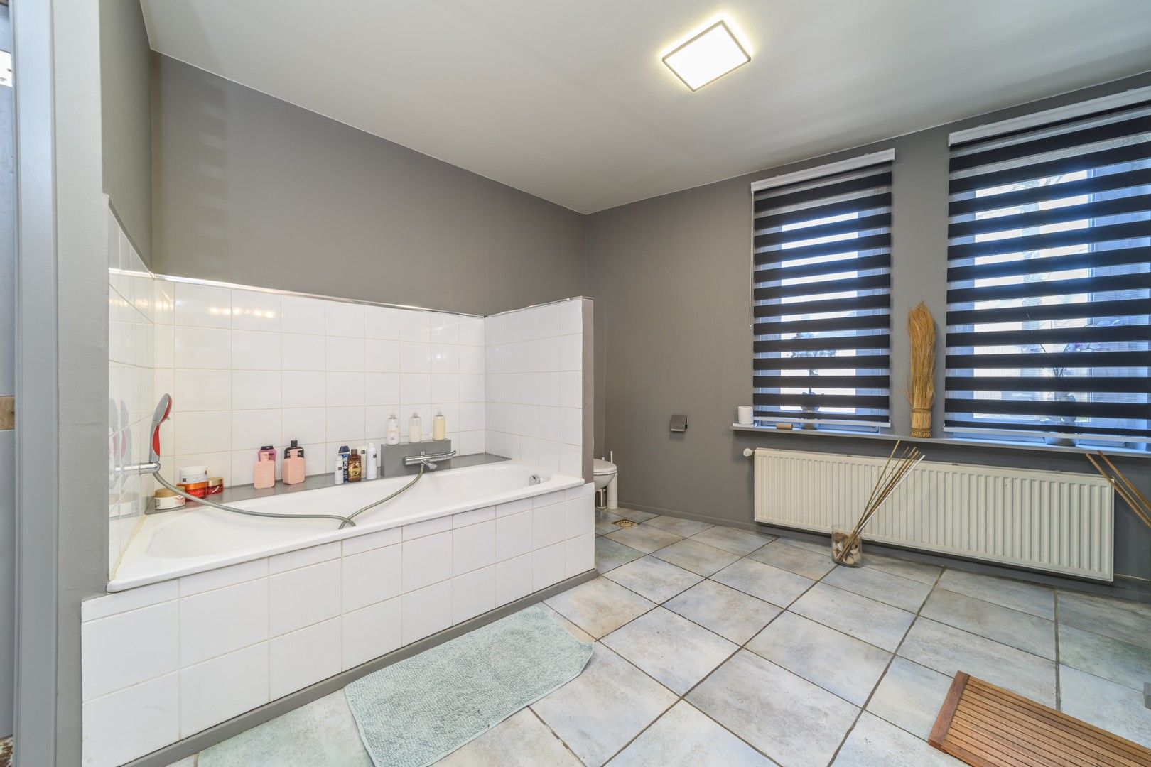 Ruime en gezellige gezinswoning met 4 slaapkamers te Hofstade foto 7