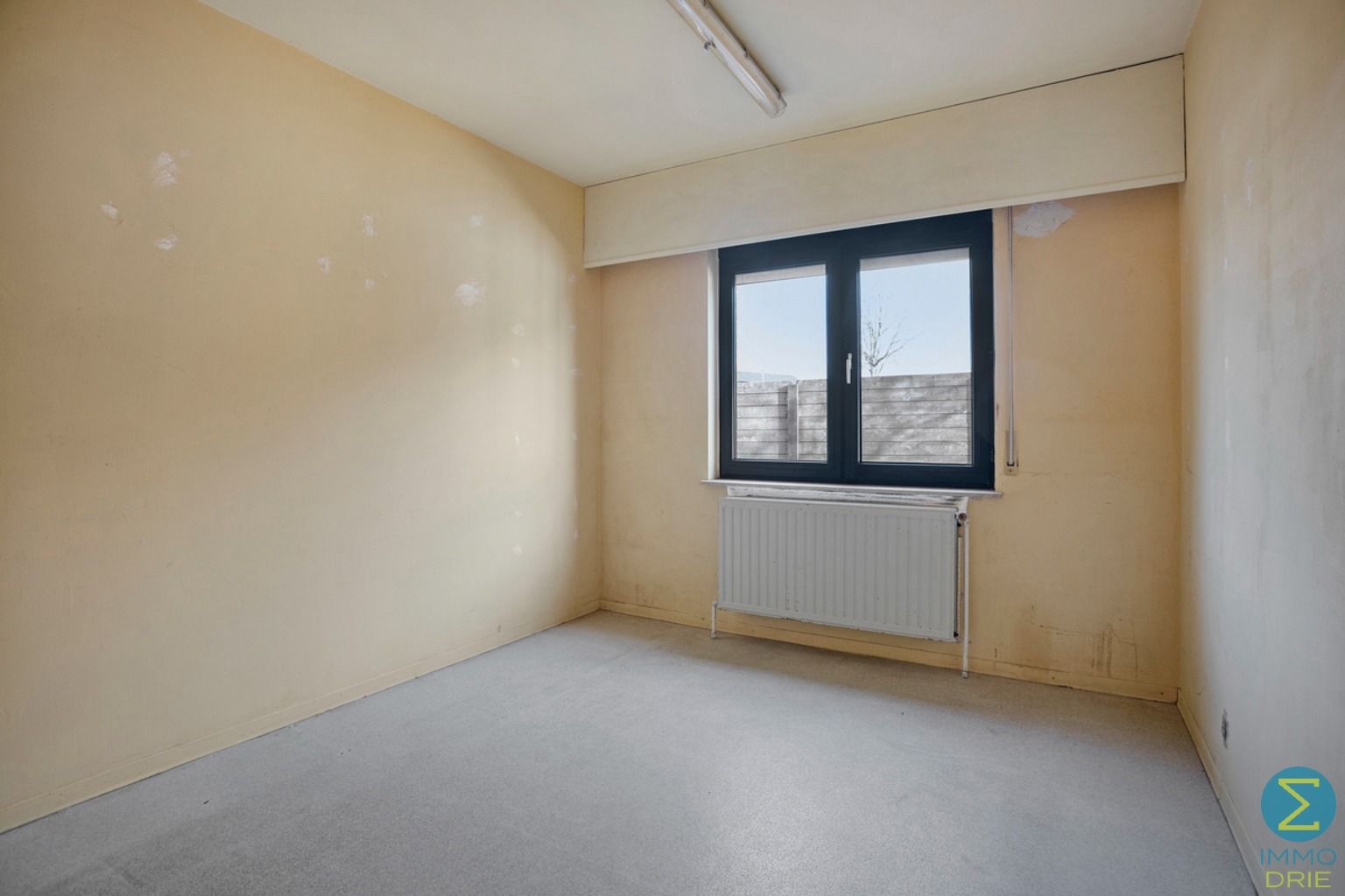 Huis te koop foto 16