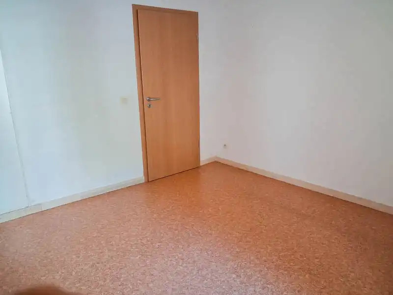 Ruim 2-slaapkamerappartement met zeezicht in het centrum van Koksijde foto 15