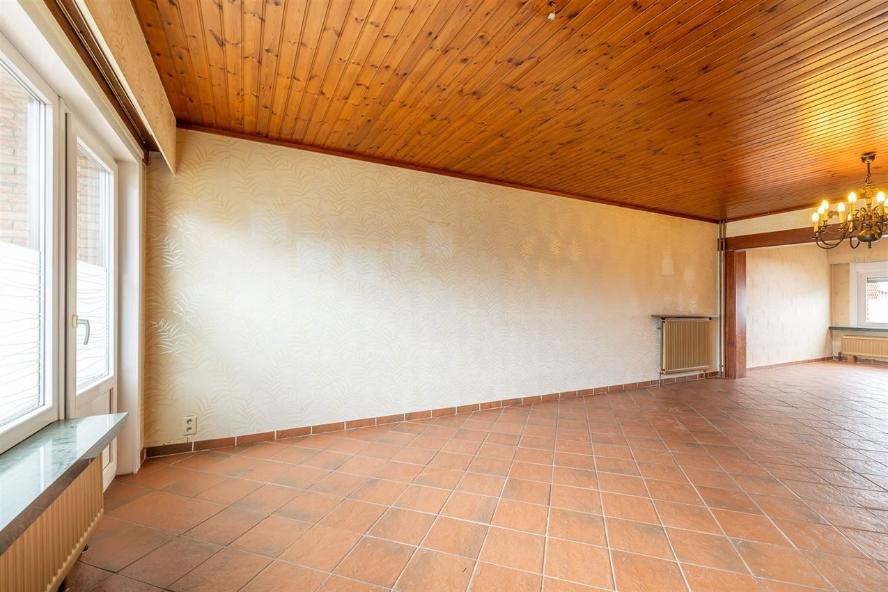 Bel-etage nabij centrum, 3slk, garage, label C foto 7