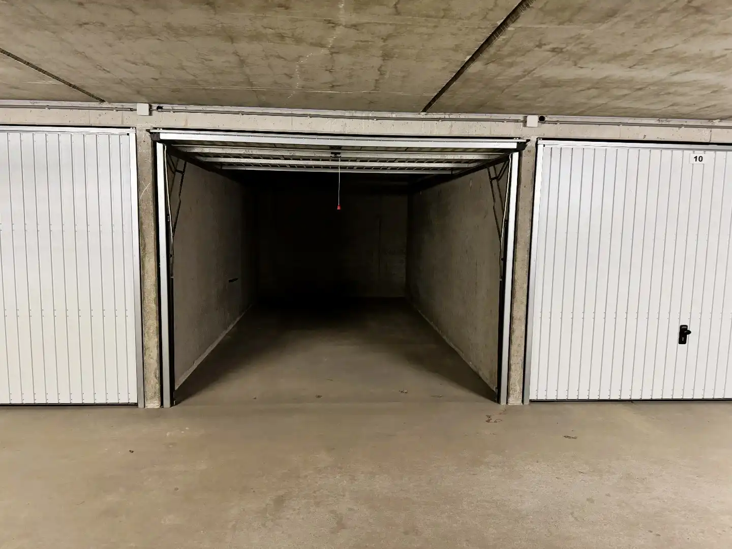 Complex Canadezenplein G106 foto 3