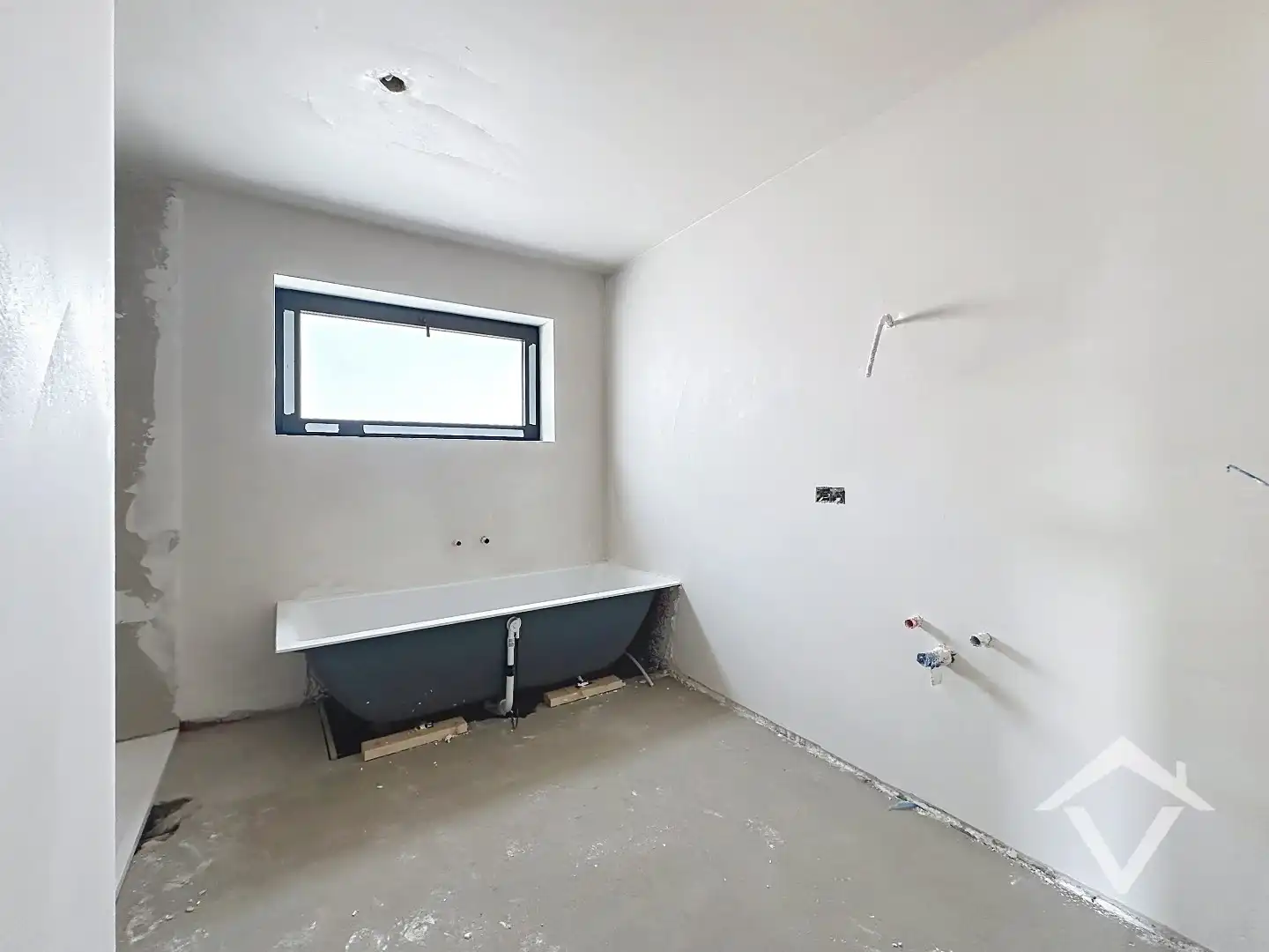 Woning met 3 slaapkamers te Proven  foto 10