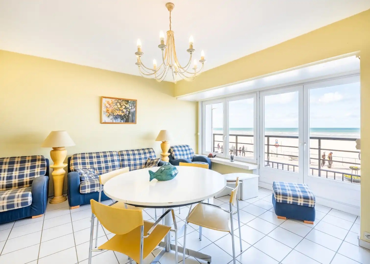 Santa Maria - 01.01 foto {{pictureIndex}}