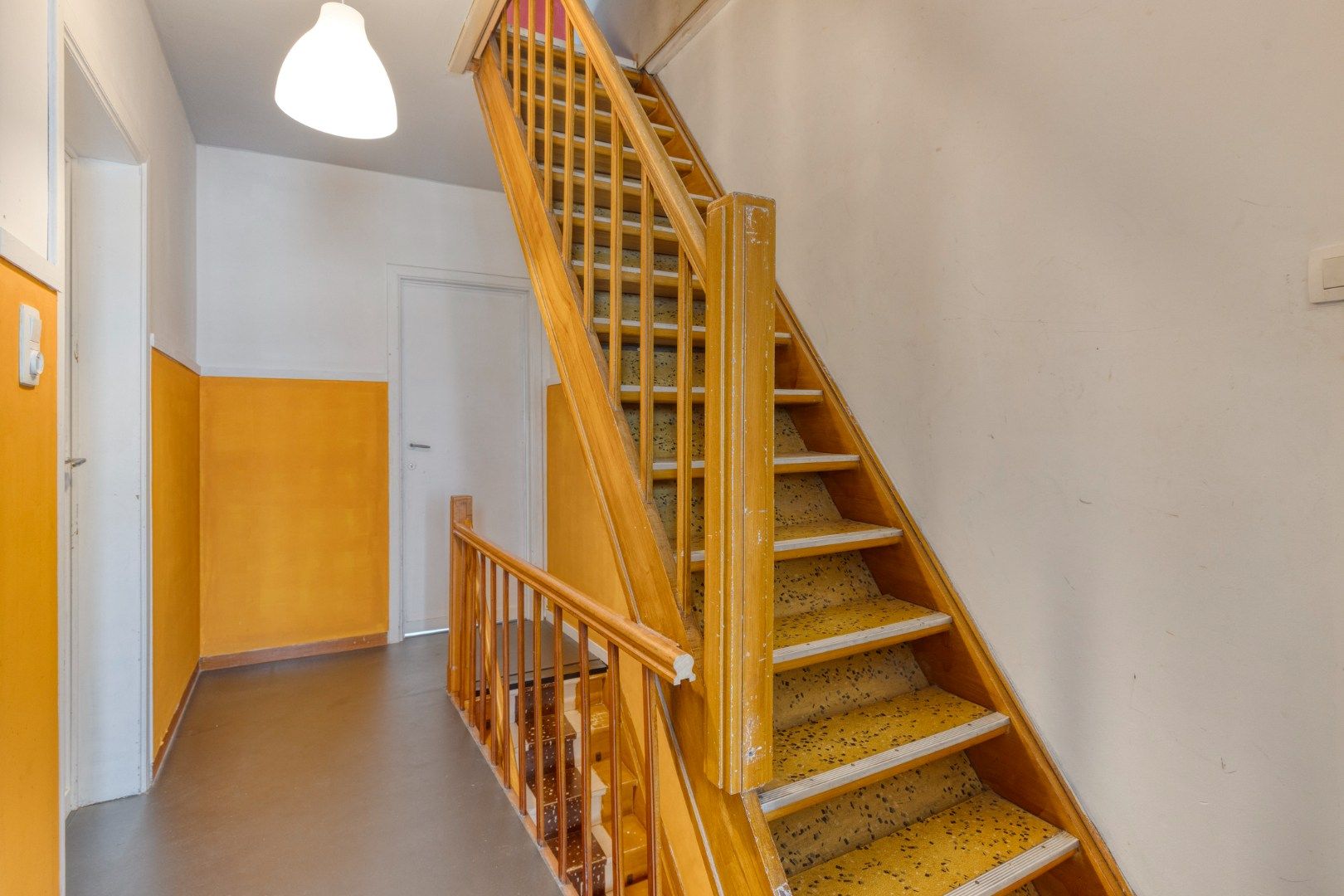 Woning met 4 slaapkamers en tuin in Blanden - bewoonbare opp. 172m²  foto 12