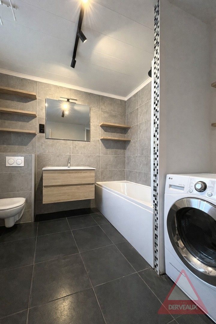 Passendale – Instapklare woning met 4 slaapkamers op centrale ligging foto 7