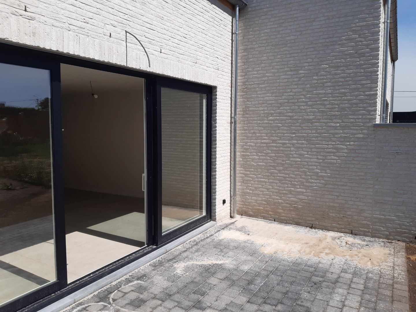Ruim, stijlvol wonen. foto 2