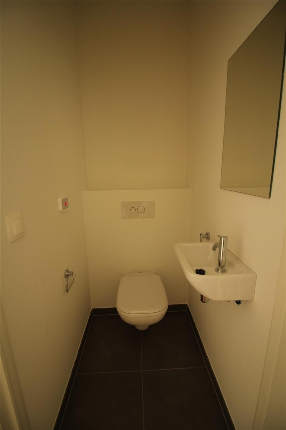 Appartement foto 13
