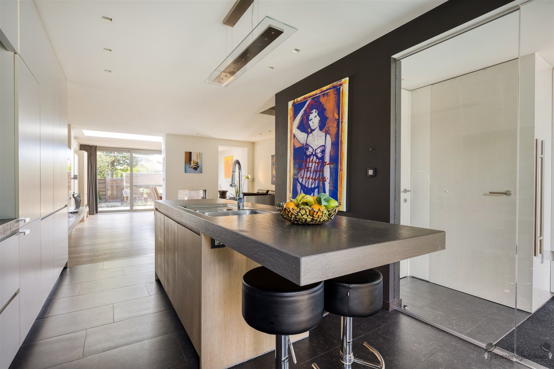 huis foto 10
