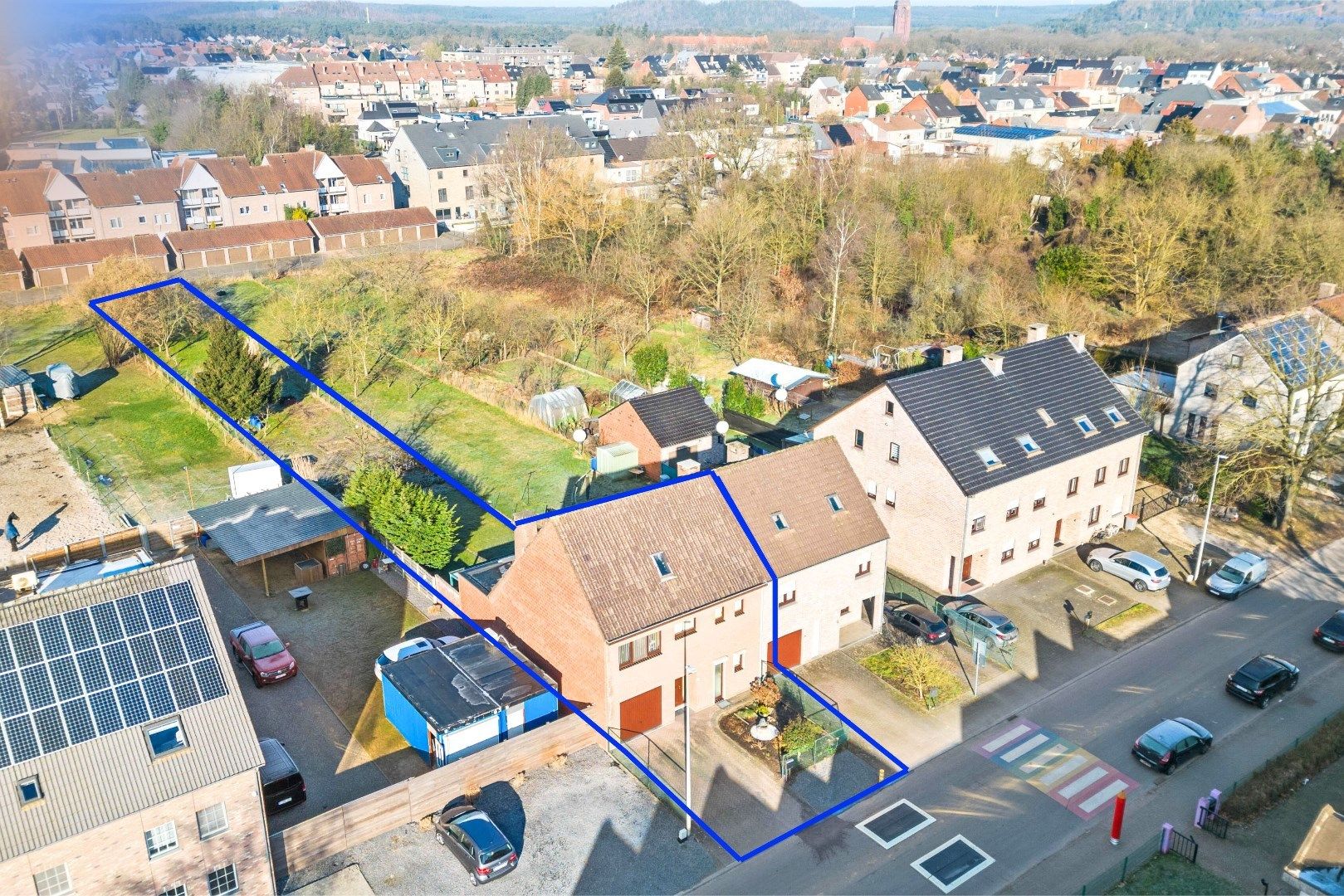 ()=>{if(producerUpdateValueVersion(node),producerAccessed(node),node.value===ERRORED)throw node.error;return node.value} Heikampstraat 32 -/A - 3630 Maasmechelen
