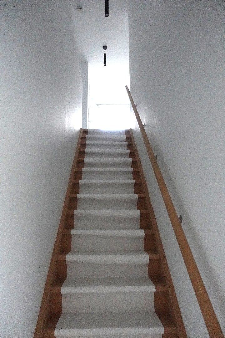 Woning te huur met 3 slaapkamers te Zerkegem  foto 10