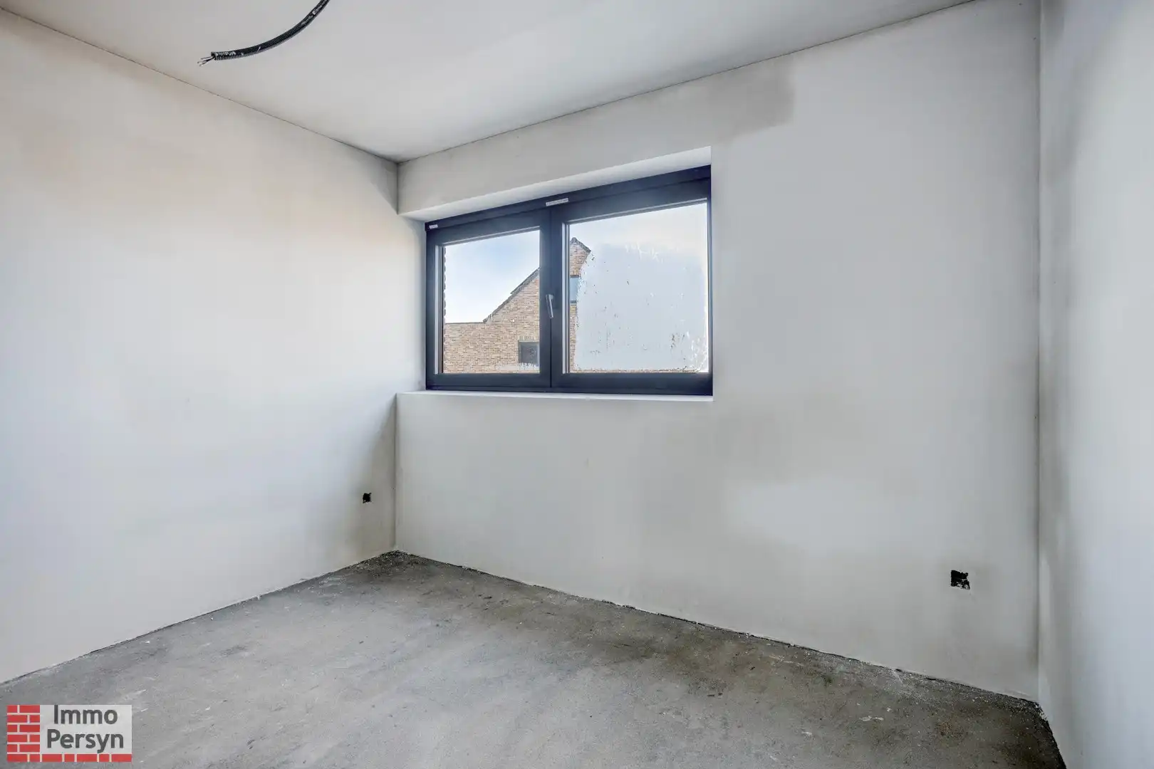 Stenenmolen - een zorgeloze & energiezuinige nieuwbouwwoning foto 37