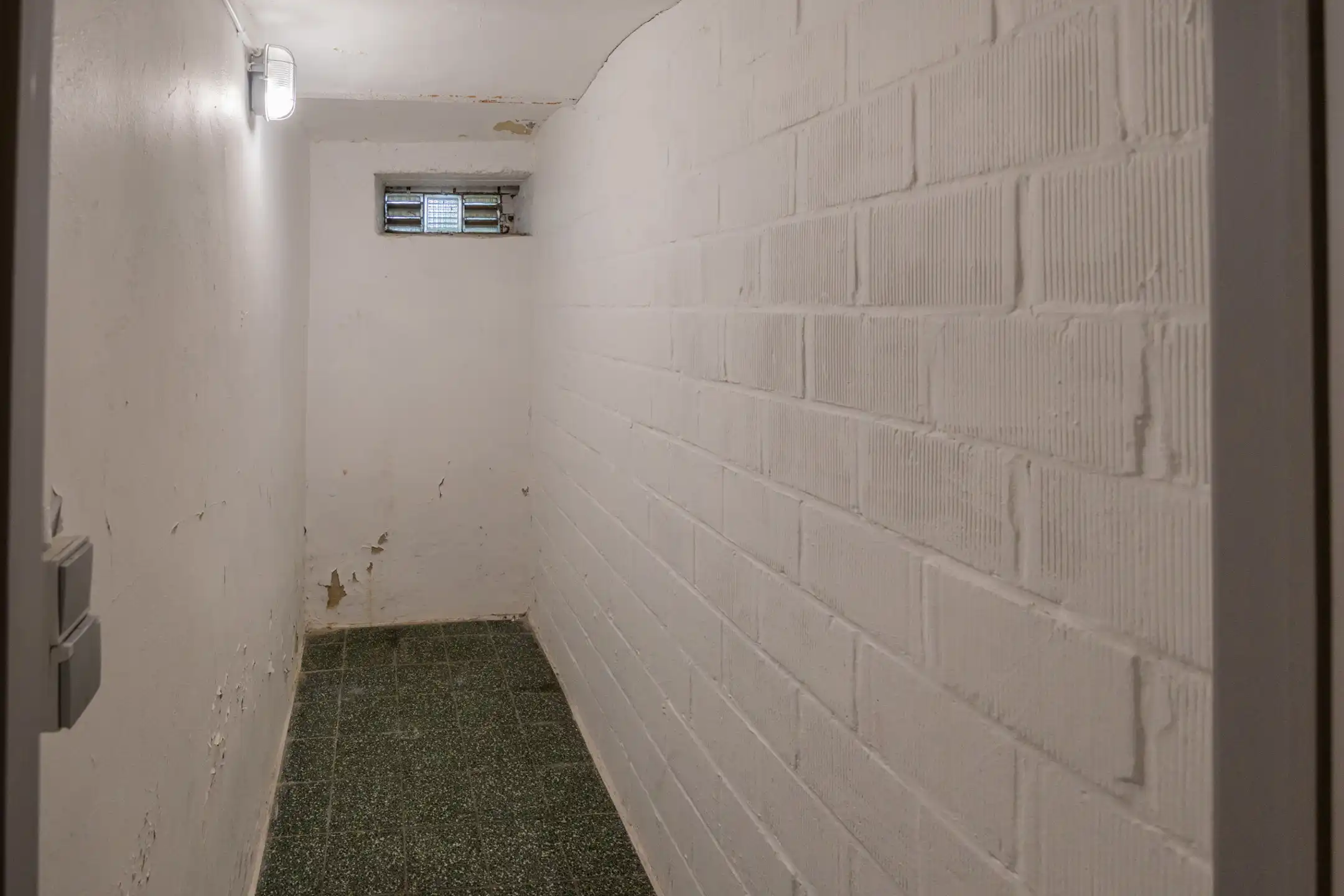 Appartement te huur foto 13