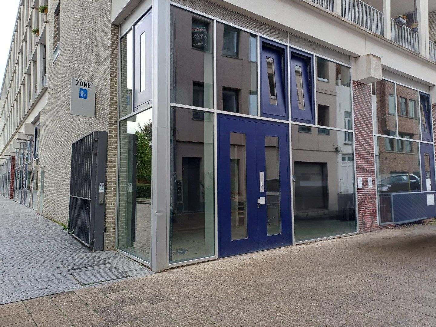 ()=>{if(producerUpdateValueVersion(node),producerAccessed(node),node.value===ERRORED)throw node.error;return node.value} Falconrui 21 -/HR14 - 2000 Antwerpen