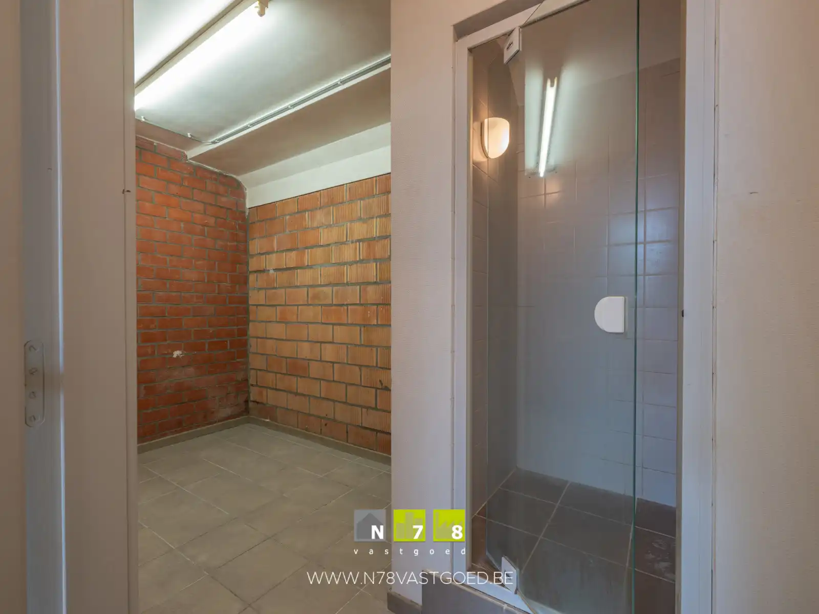 Duinhoekstraat 98, 8660 De Panne foto 23