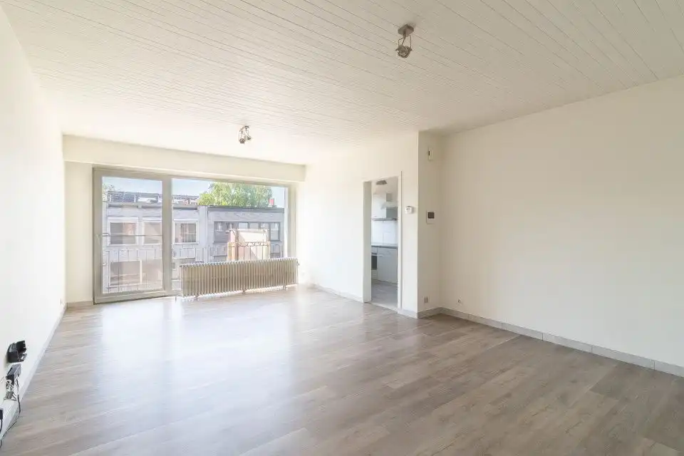 Appartement te koop foto 8