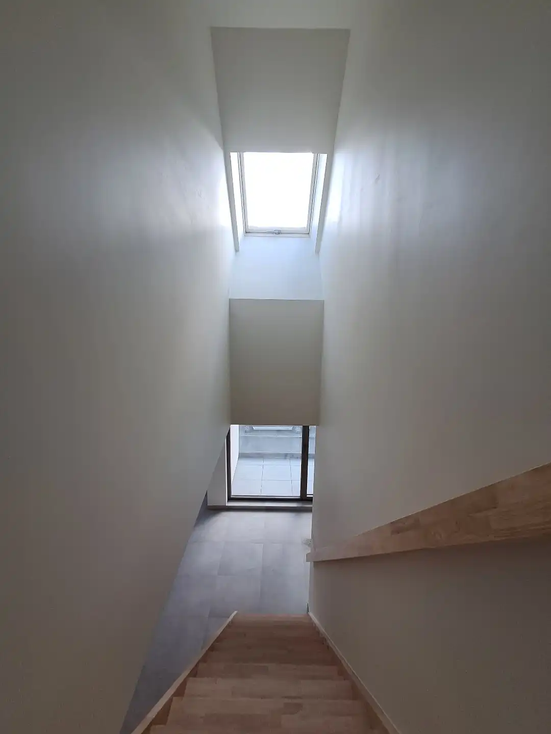 Ruim nieuwbouwappartement te Sijsele! foto 19