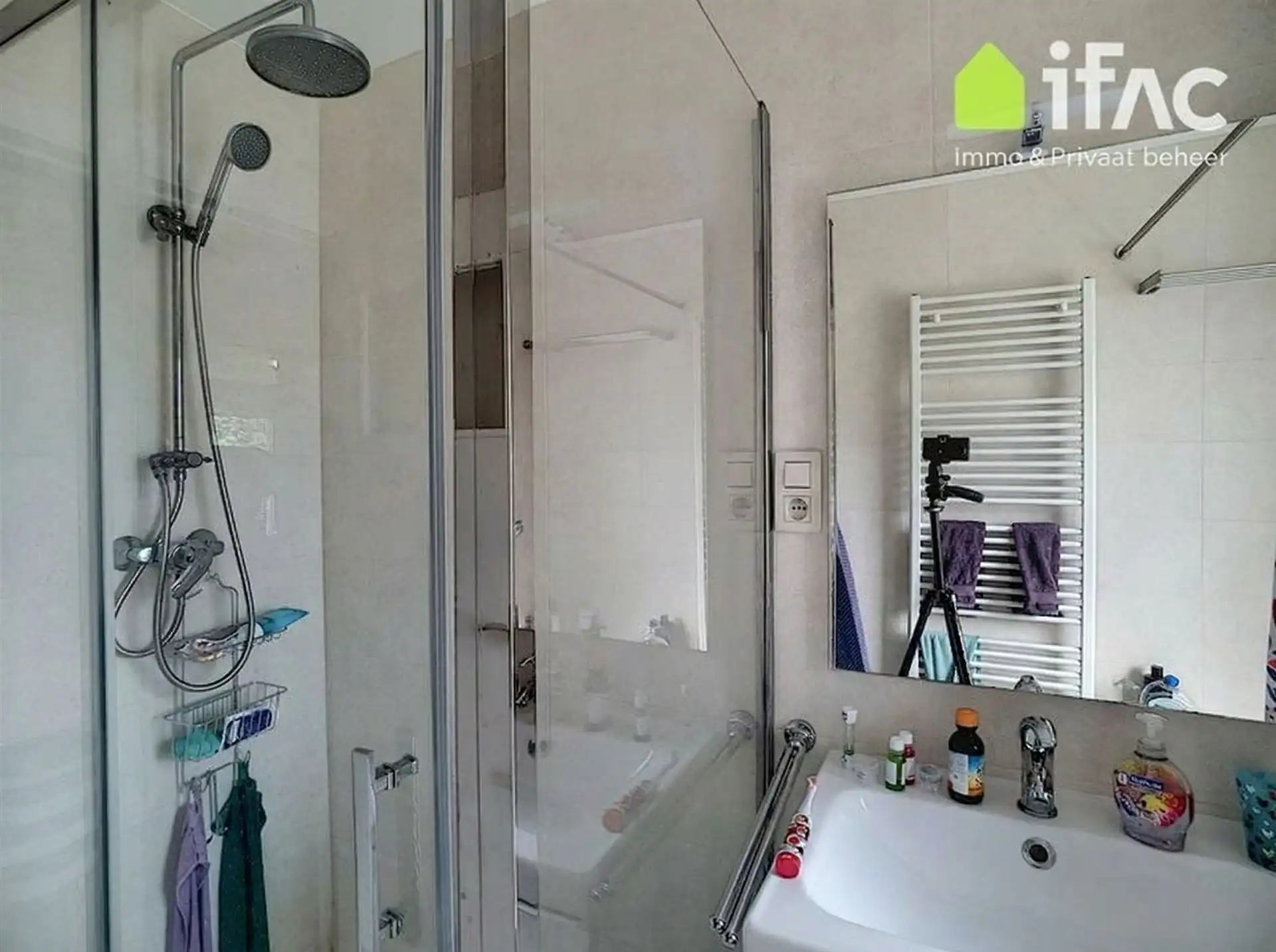 Top gelegen villa met 4 slaapkamers foto 14