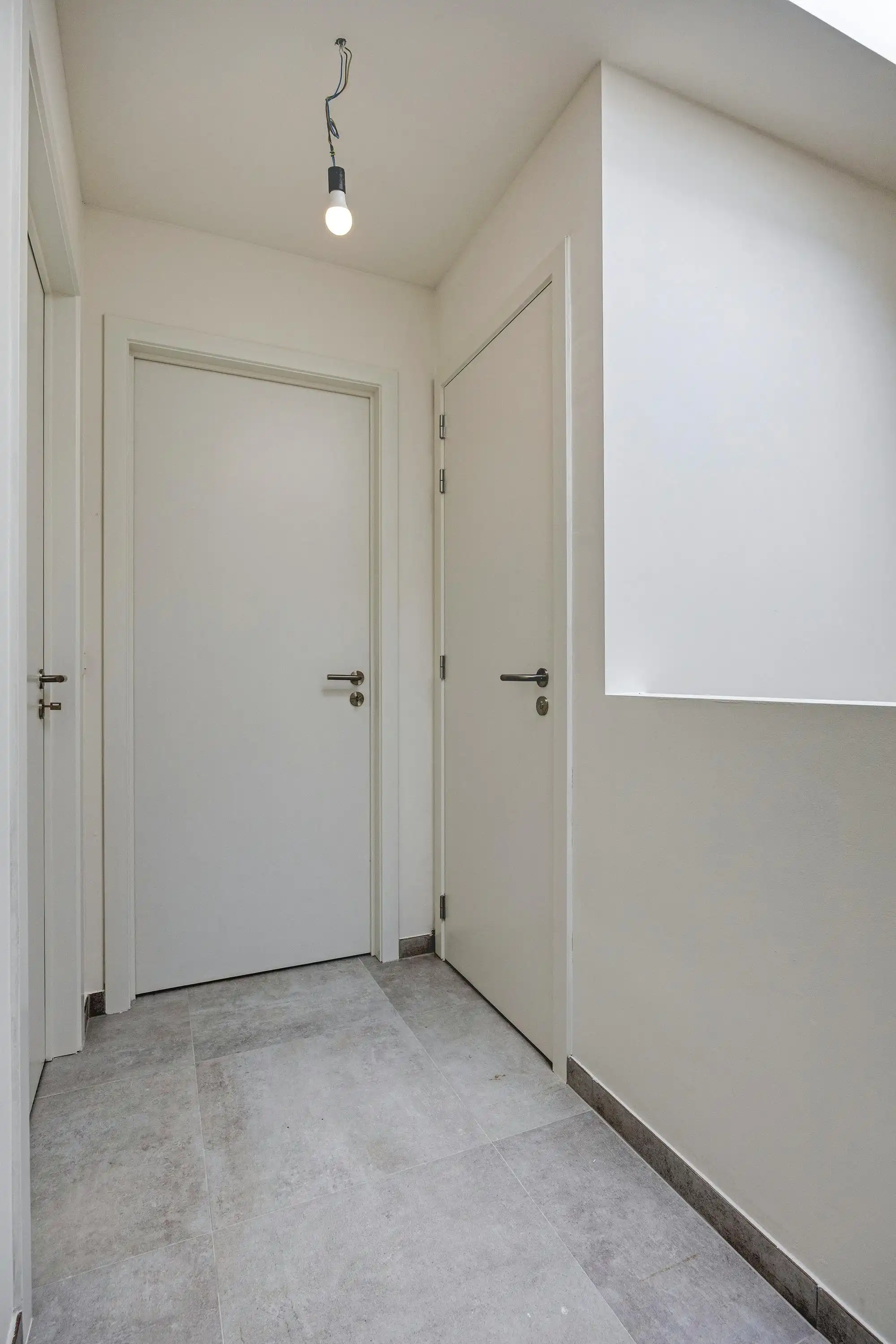 Rustig gelegen nieuwbouwwoning vlakbij het centrum van Balen foto 15