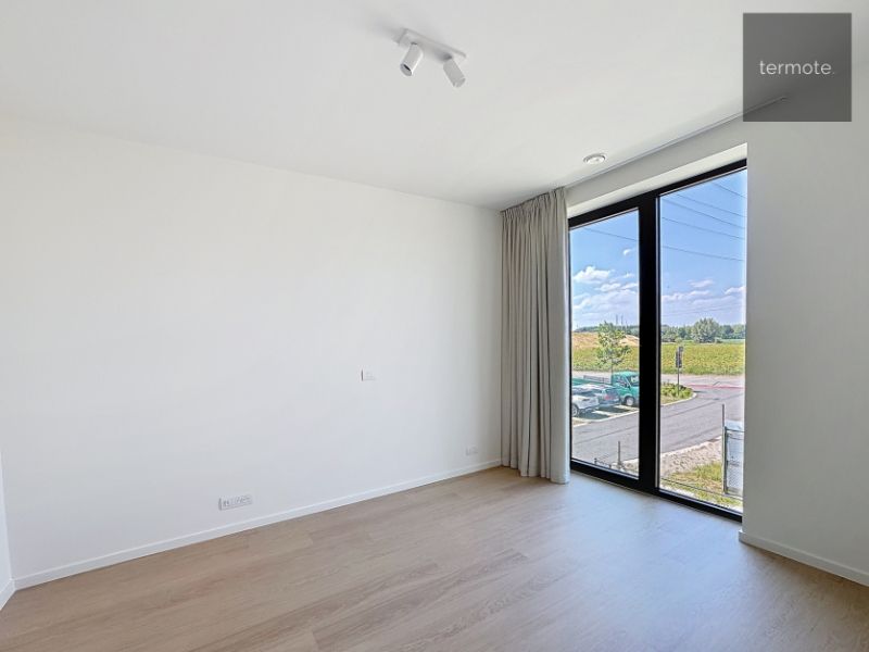 energieneutrale woning foto 11