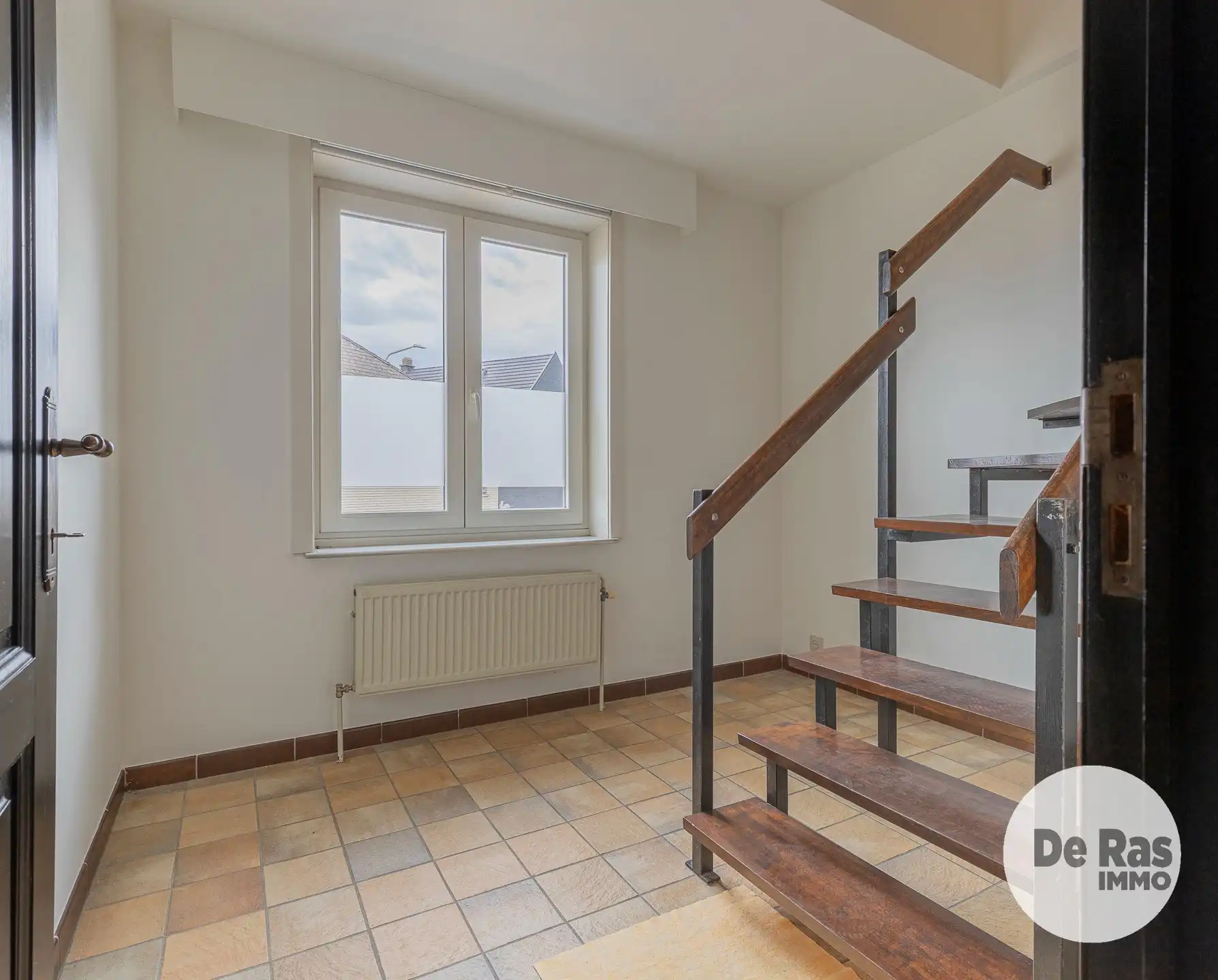 DENDERLEEUW - Perfect instapklare duplex met 3 slaapkamers foto 15